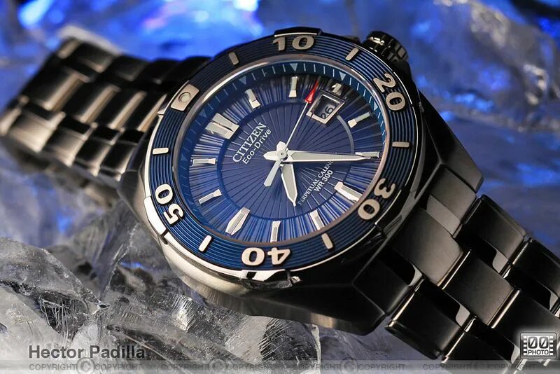 Citizen 9011. Citizen nb0040-58a. Citizen signature. Часы сигнатура. Часы гранд ситизен сво-100-52е.