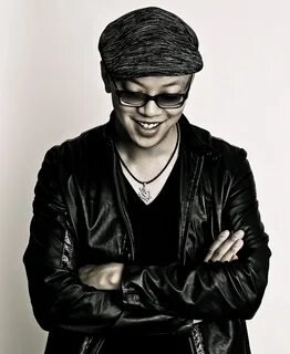 Chi thanh