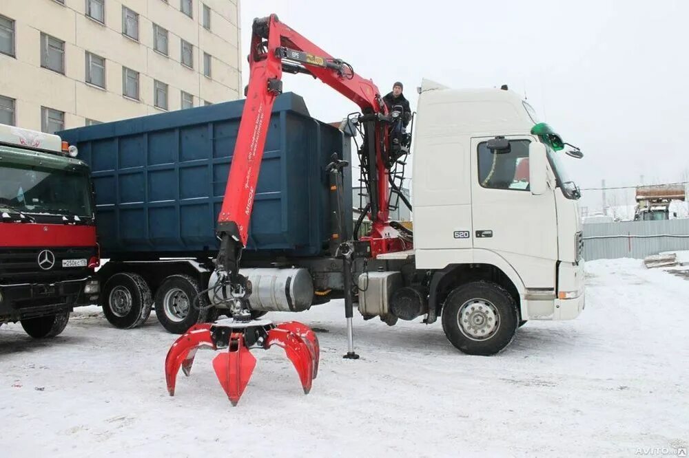 Маз 6312 ломовоз. Маз полуприцеп ломовоз. Камаз 65115 ломовоз. Ломовоз 659004 с кму vm10l74m на шасси камаз-65115-3094-48. Металловоз с манипулятором камаз 65115.