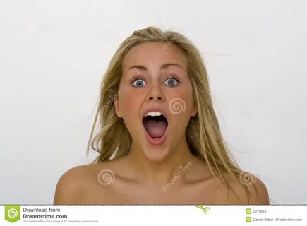 4,432 Open Mouth Tongue Eyes Stock Photos - Free & Royalty-Free Stock P...