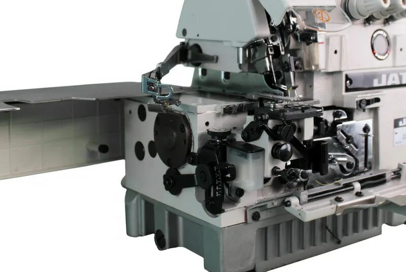 Оверлок 4 3 х ниточный. Стачивающе - обметочная машина velles vo 900-3ud. Оверлок juki pe 670n. Промышленные оверлоки juki 4х ниточный. Оверлок jack c5s-4-m03/333/ks.