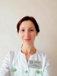 Логопед рязань