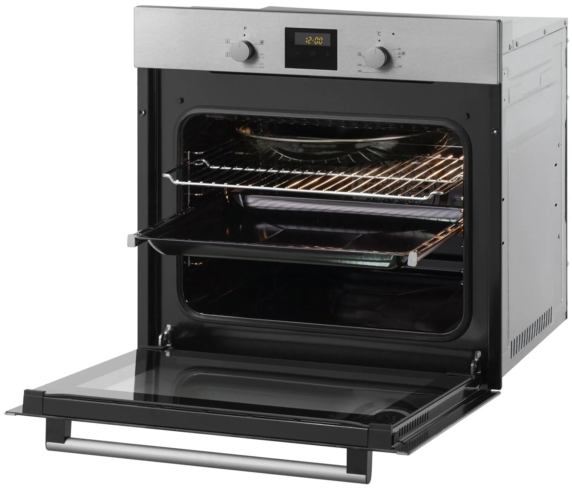 Духовой шкаф avex hm 6170 b. Духовой шкаф avex hm 6060 1b. Simfer b6em04070. Вольтера печь духовка электрическая. Электрический духовой шкаф thomson bo30s-6804.