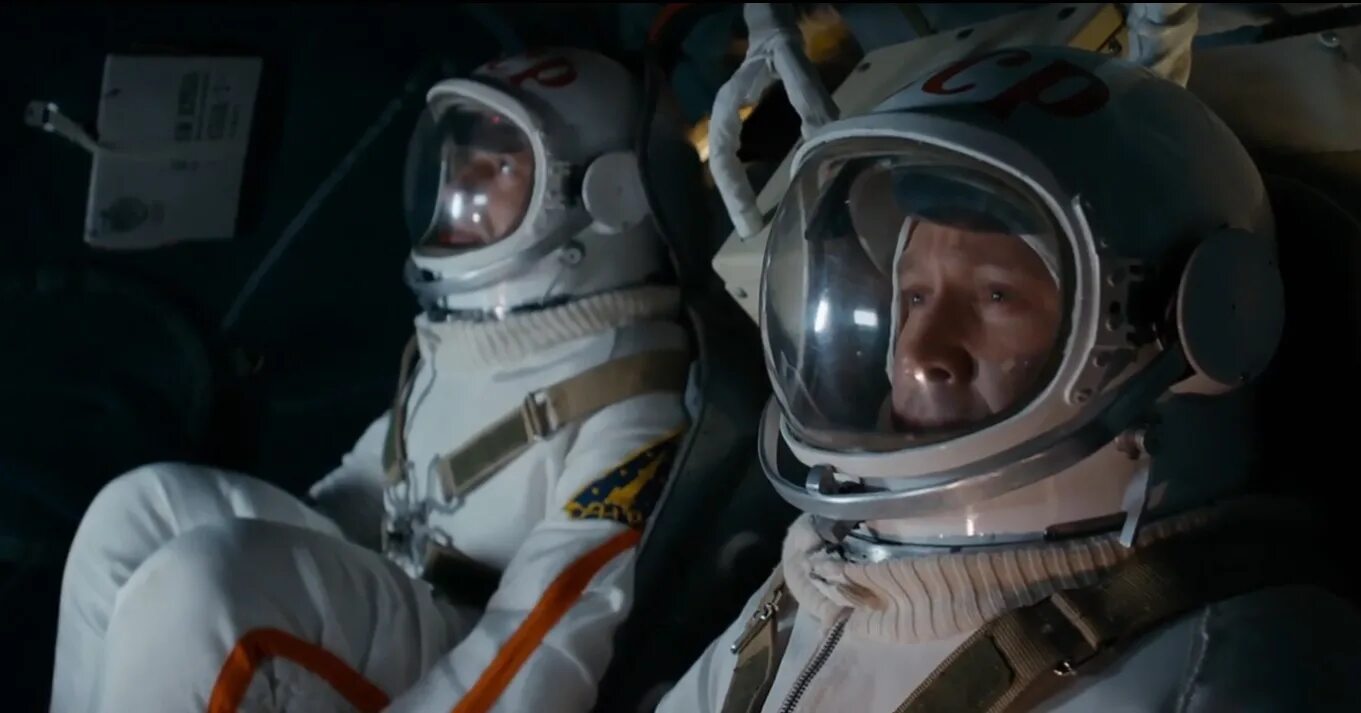 джемини-4 выход в открытый космос. джемини-4 выход в открытый космос. время первых. время первых выход в космос. космонавтика.