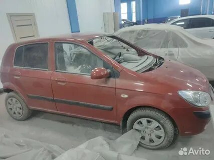 Авито астрахань бу