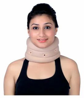Neck 1