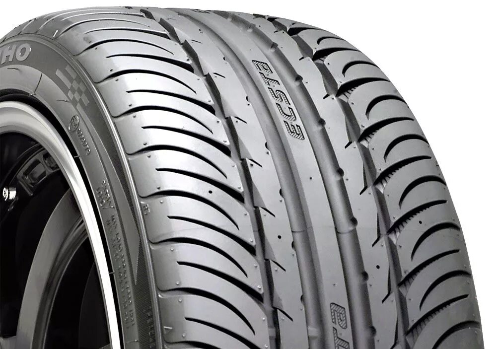 Kumho ps31 205/55 r16. Kumho Ecsta ps31. Резина Кумхо летняя на 16. Кумхо Экста 215/60/17. Шины kumho 205 55 r16 лето