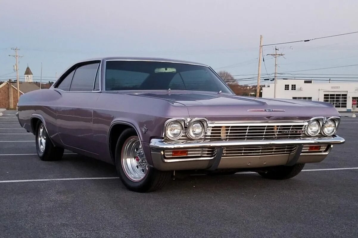 Шевроле импал. Шевроле импала 1965. шевроле импала 1965 ss. chevrolet impala ss 65. chevrolet chevelle 1965.