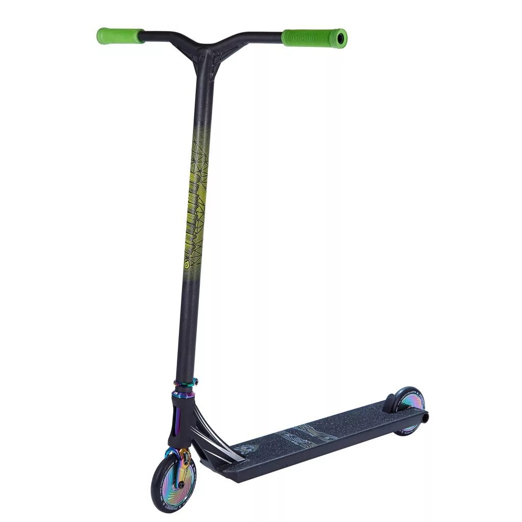 Scoot