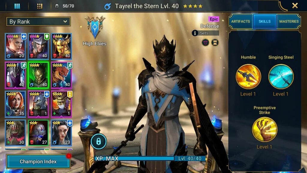 Обновление raid shadow legends на андроид последнее. Принцесса из raid shadow legends. raid shadow legends леди эреш. raid shadow legends форум. arbiter from game raid shadow legends.