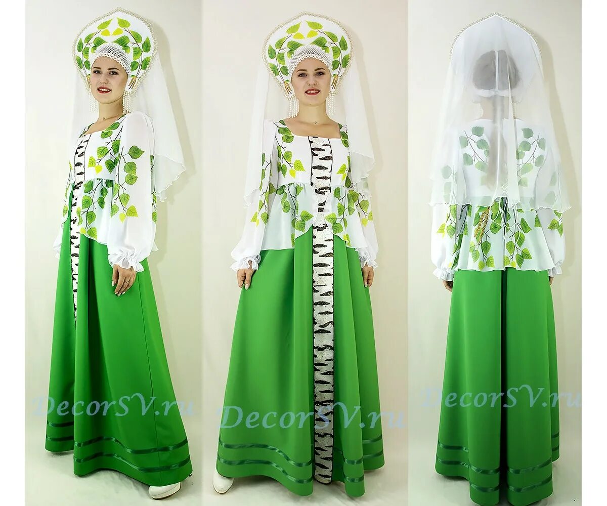 Сарафан березки. Сарафан березки. Костюм березки для девочки. Платье березка для девочки. Сарафан берёзка.