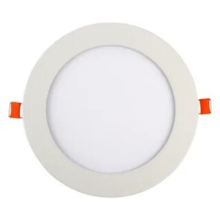 Эра led 1 18