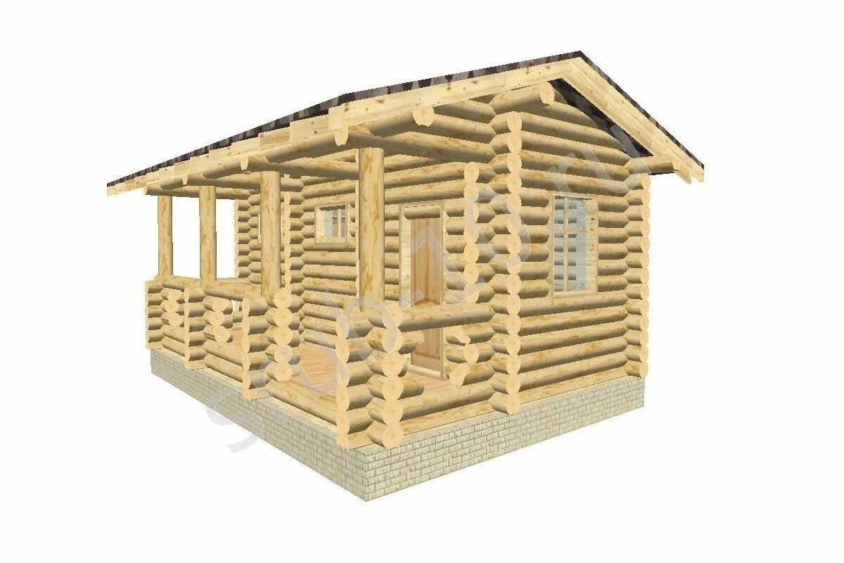 Баня 6х4 из бревна. Баня сруб 6х6 дом. Баня из оцилиндрованного бревна 6х6. Баня из сруба 6х6. Баня 6х4 из бревна.