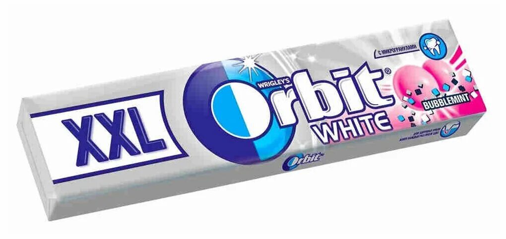 Жвачка орбит бабл гам ххл. Жевательная резинка orbit winterfresh 13. Orbit жевательная резинка xxl -мята -яблоко -арбуз -клубника -абрикос. Жевательная резинка orbit прохладная мята 13,6г. Жевательная резинка орбит xxl баблминт 20,4г.
