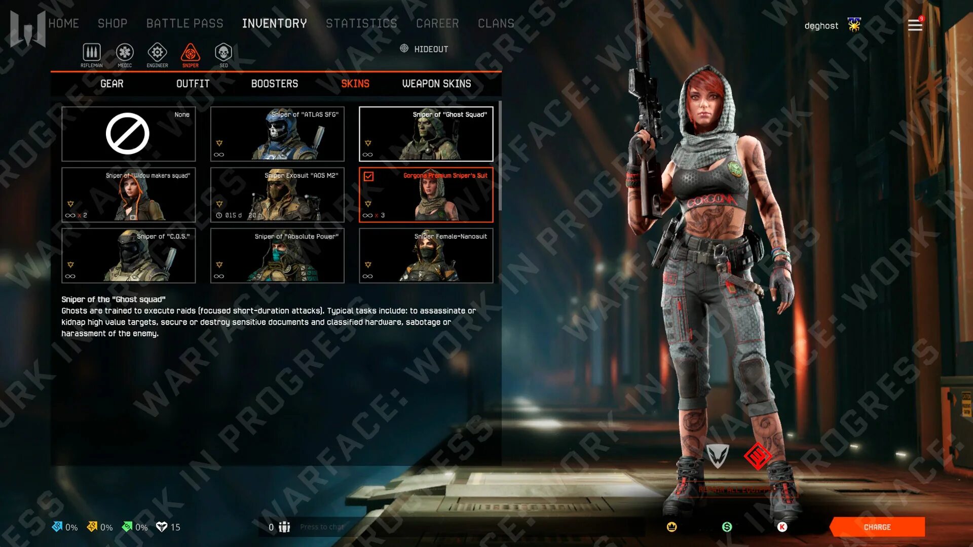 Почему долго обновляется варфейс. Все мини достижения в варфейс. Инженер из чарли варфейс. Карта нефтебаза вф. Мини достижения варфейс.