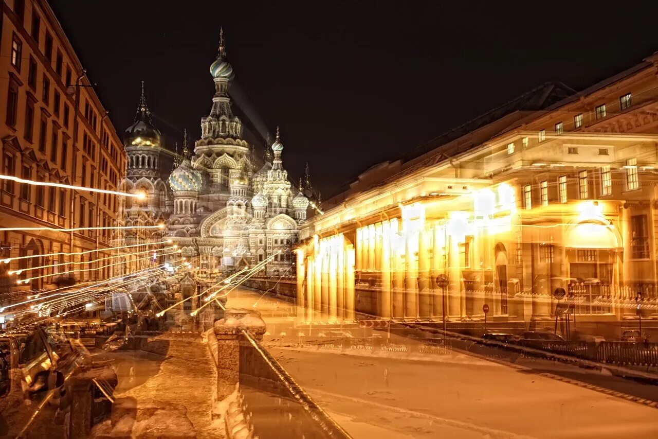 Москва-Санкт-Петербург. Москва Питер. СПБ Москва. Санкт-Петербург Москва фото.