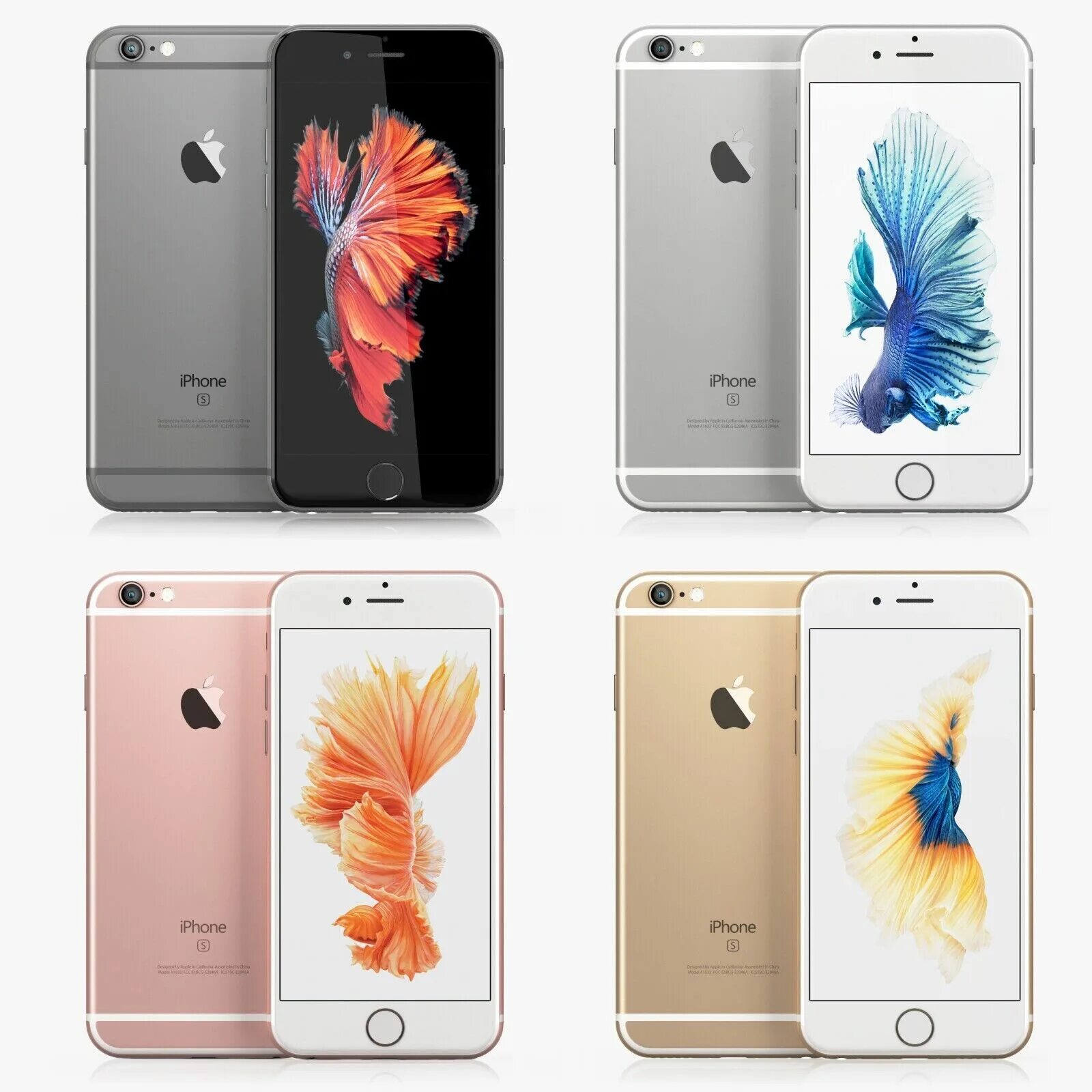 Айфон 6 в 2024. Iphone 6s 64gb. Айфон 6s цвета. Айфон 6 плюс цвета. Айфон 6 цвета.