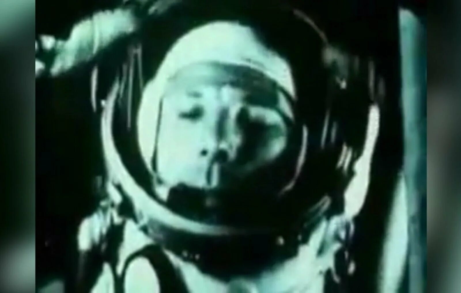 Видео как гагарин полетел в космос. Гагарин документальные кадры. 85 лет гагарину.