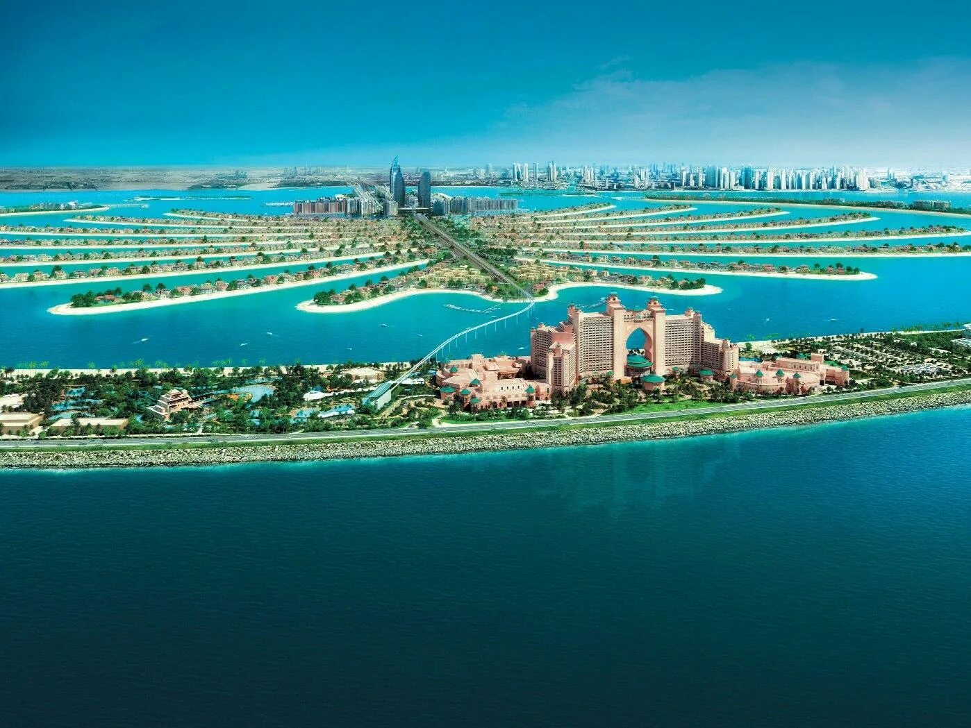 Luxury Resort and Residences in Dubai Bulgari Resort Dubai Dubai, Luxury resort,
