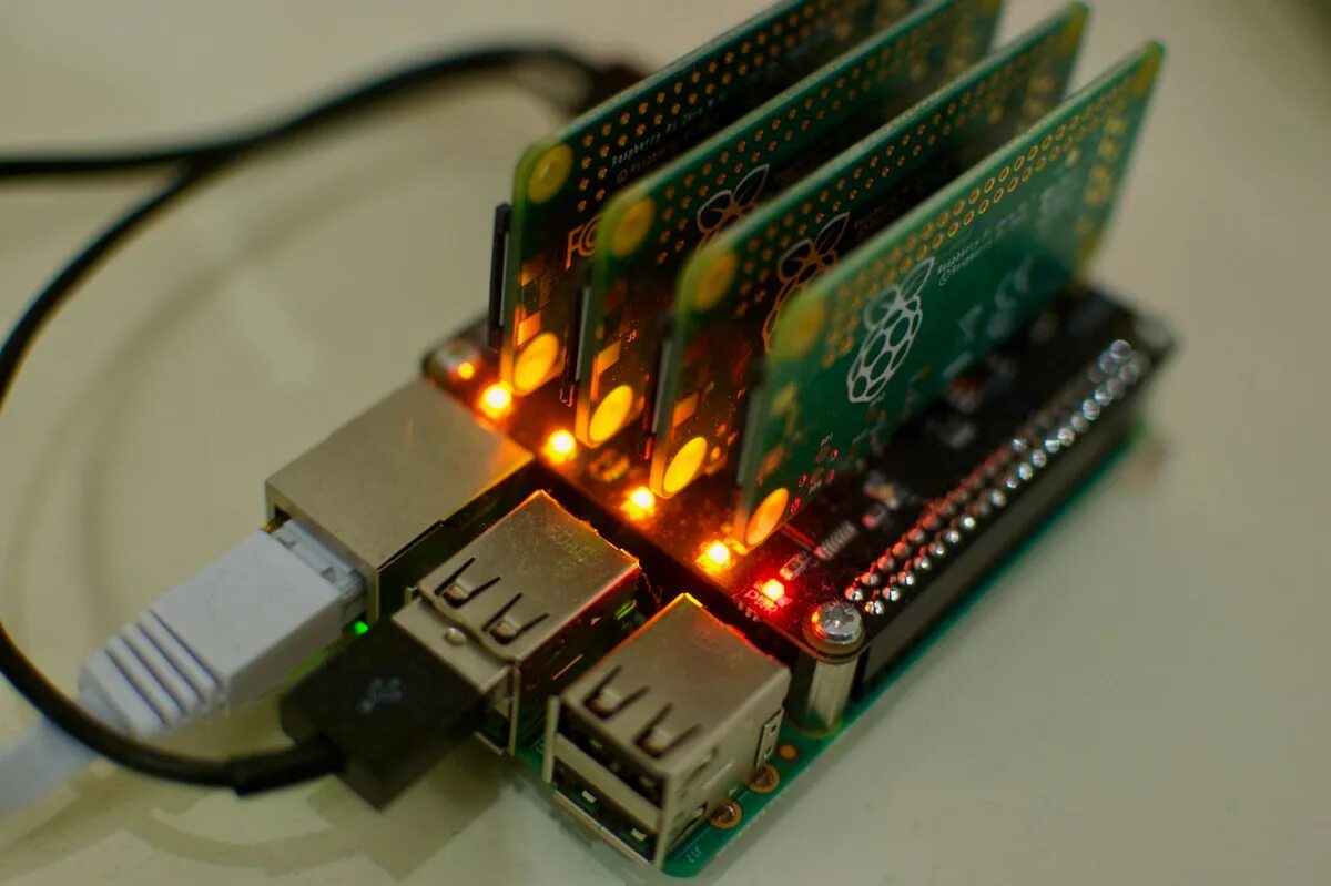 Raspberry hat. Raspberry Pi Zero 2 Cluster. HDMI Raspberry Pi Zero. Raspberry Pi 4 v 1.3. Raspberry Pi Zero (v1.3).