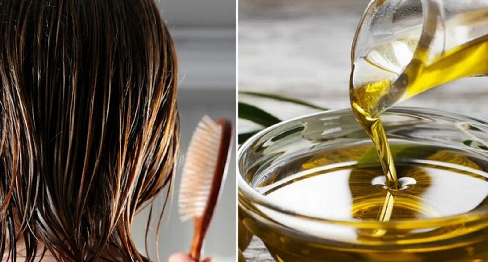 Масло для волос. Сухое масло для волос. Hair Care Essential Oil. Прогорклое масло. Масло на мокрые или сухие волосы
