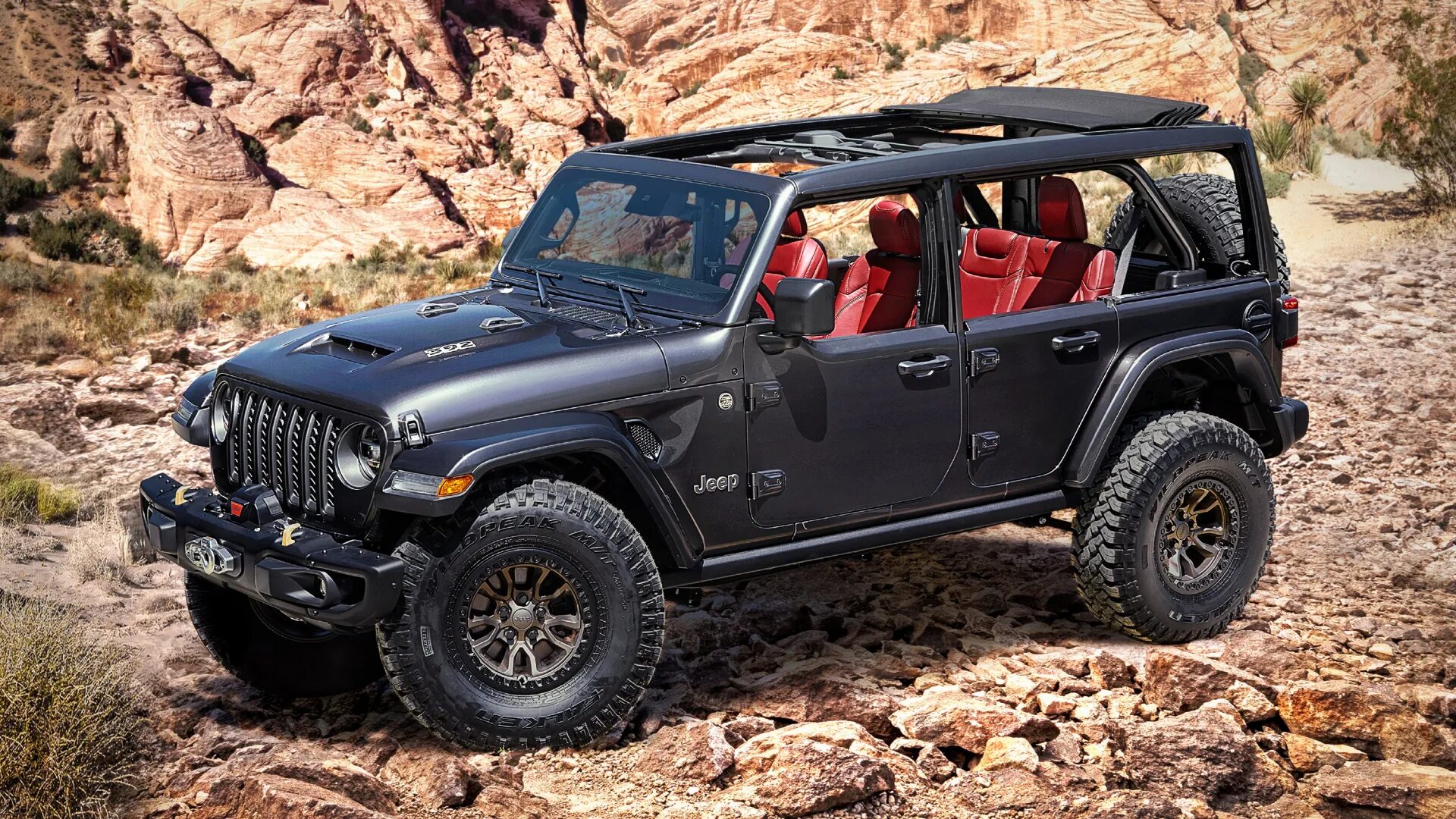 Рубикон джип цена. Jeep Wrangler Rubicon 392. Jeep Wrangler Rubicon 2020. Джип Вранглер 2022. Jeep Wrangler Rubicon 2021.