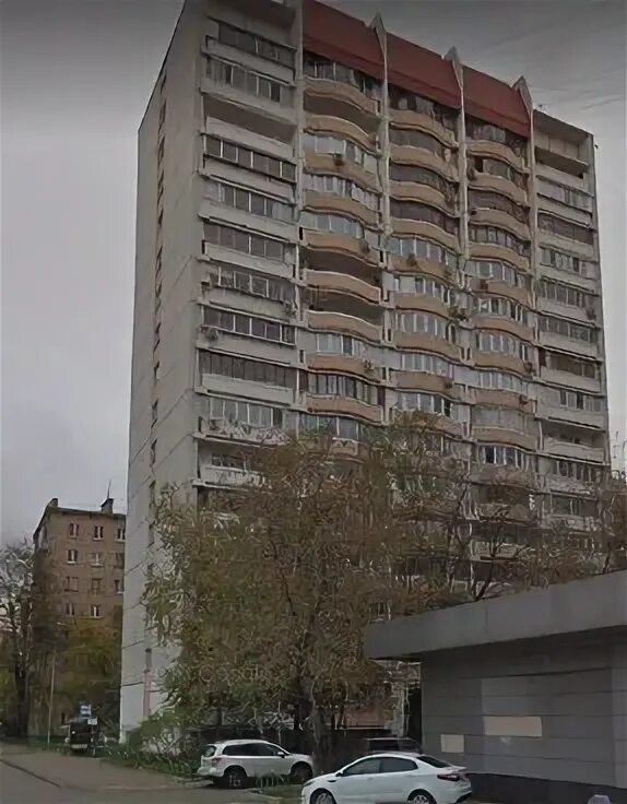 Вятский переулок 24к3. 4 вятский переулок 33/47. 4 й вятский пер. 4-й вятский переулок 16к2. Больница 3 вятский переулок.