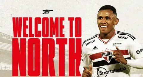Transfer 13