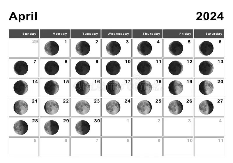 11 апреля 2024 лунный день. Фазы Луны в октябре 2023. Календарь лунных фаз на октябрь 2023. Лунный календарь на октябрь 2023. Фазы Луны март 2023 фото.