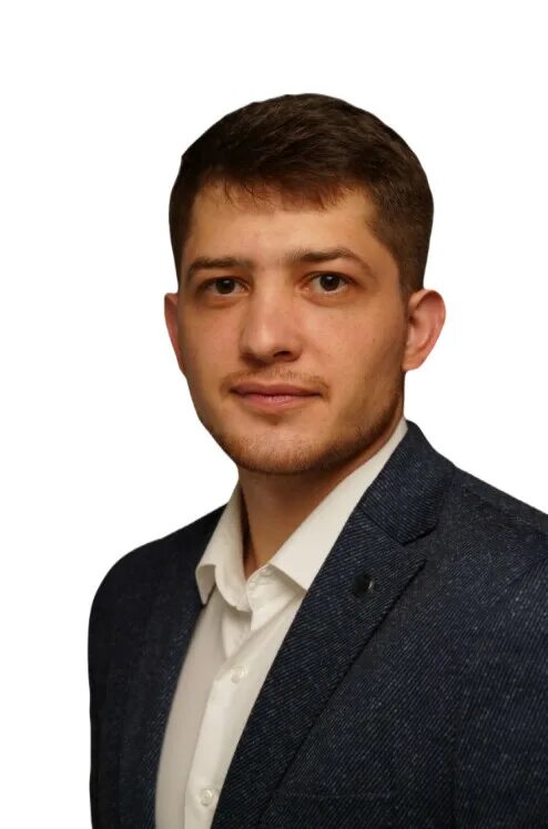 Гаджимурадов гаджимурадович. Мурадов сулейман гаджимурадович. магомед гаджимурадович.
