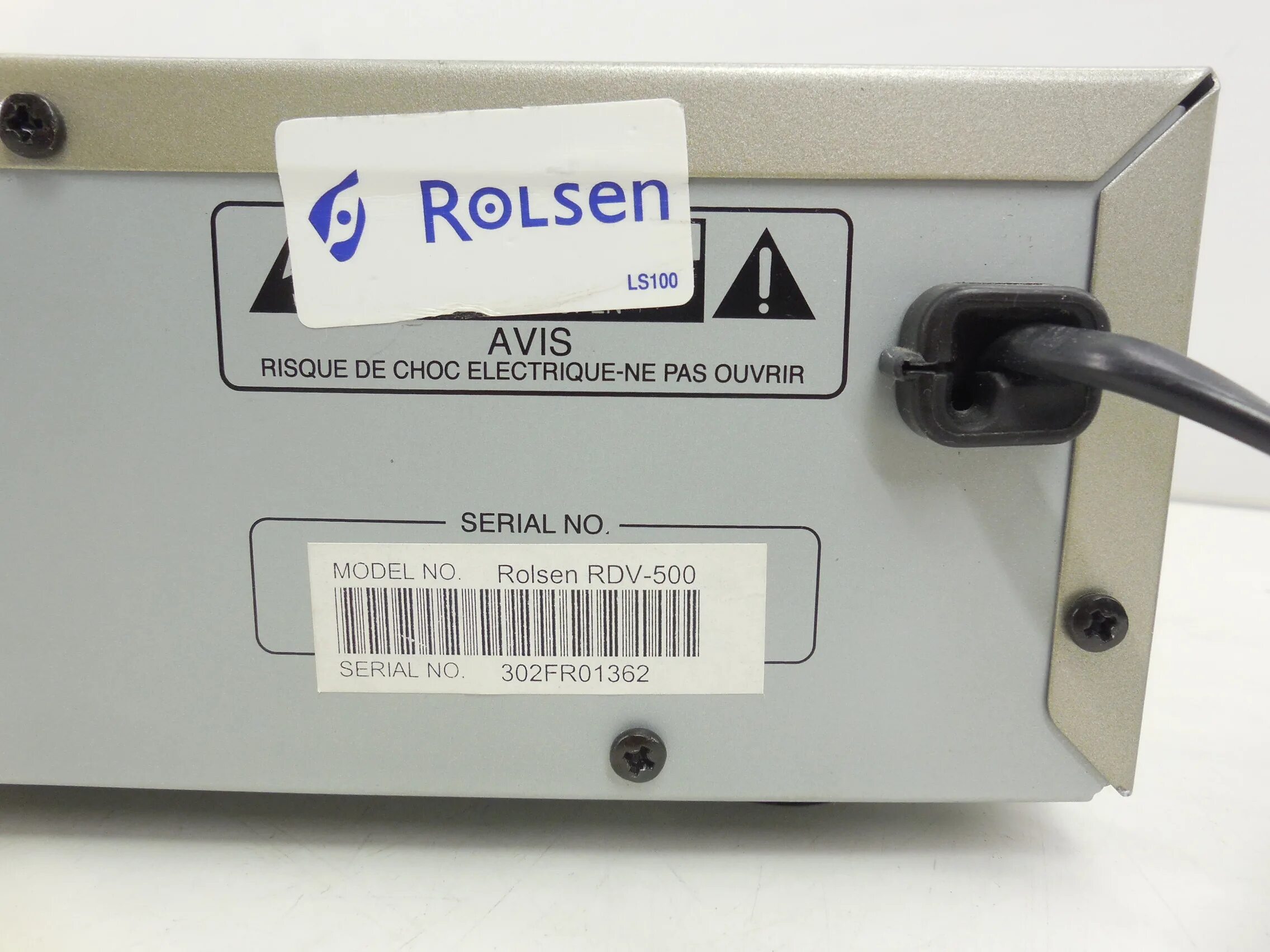 Лс 100. Rolsen ls100 телевизор. Rolsen ls100 пульт. Частотник LS 100. Код пульта Rolsen LS 100.