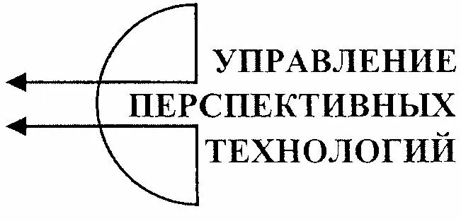центр перспективных технологий. алексей стрельченко управление перспективных технологий. логотип управление перспективных технологий. управление перспективных технологий эмблема. алексей стрельченко управление перспективных технологий.