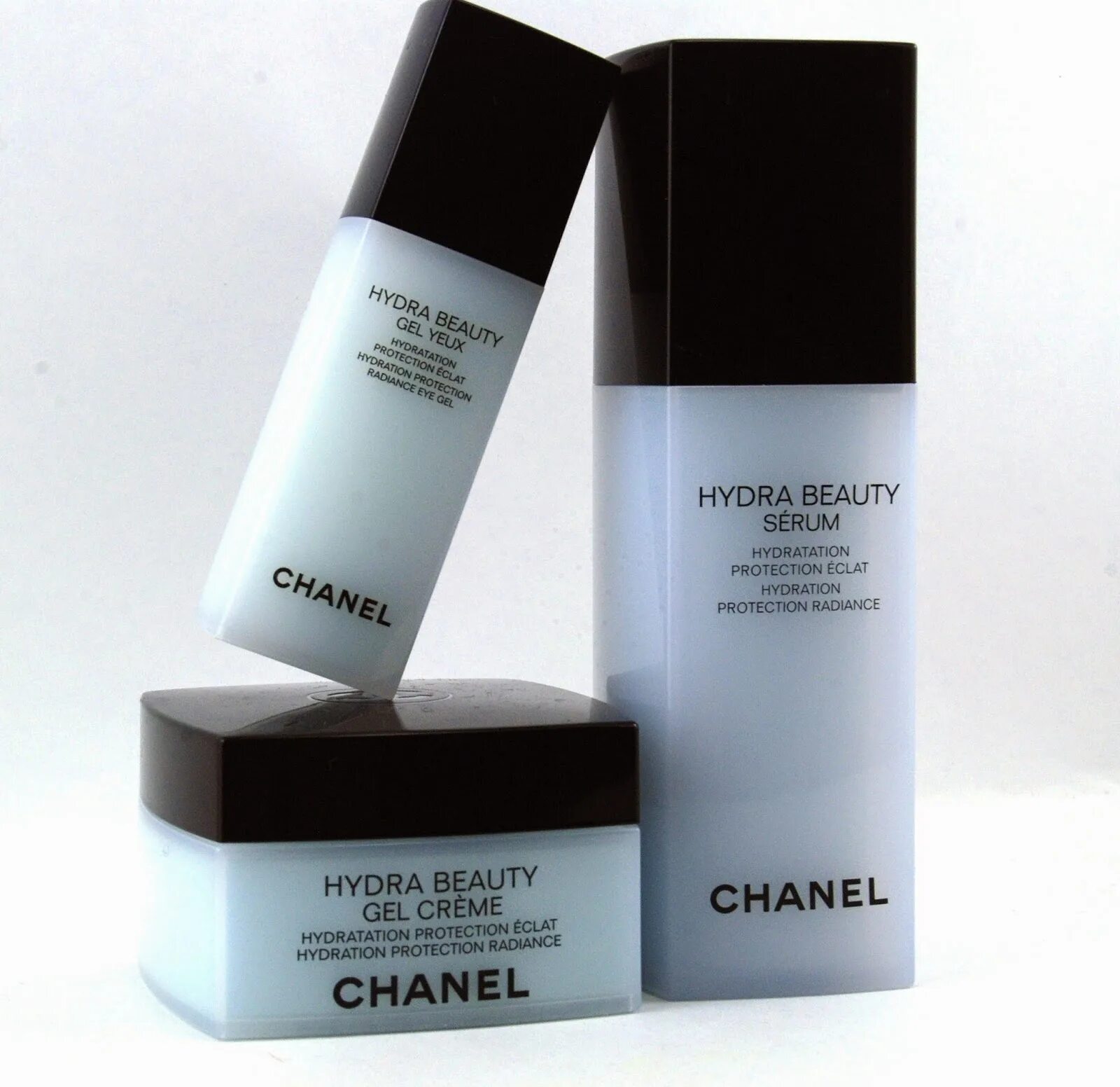 Chanel hydra Beauty Gel Creme набор. Крем Шанель серум. Шанель гидра Бьюти. Chanel hydra Beauty Micro Serum. Gel yeux