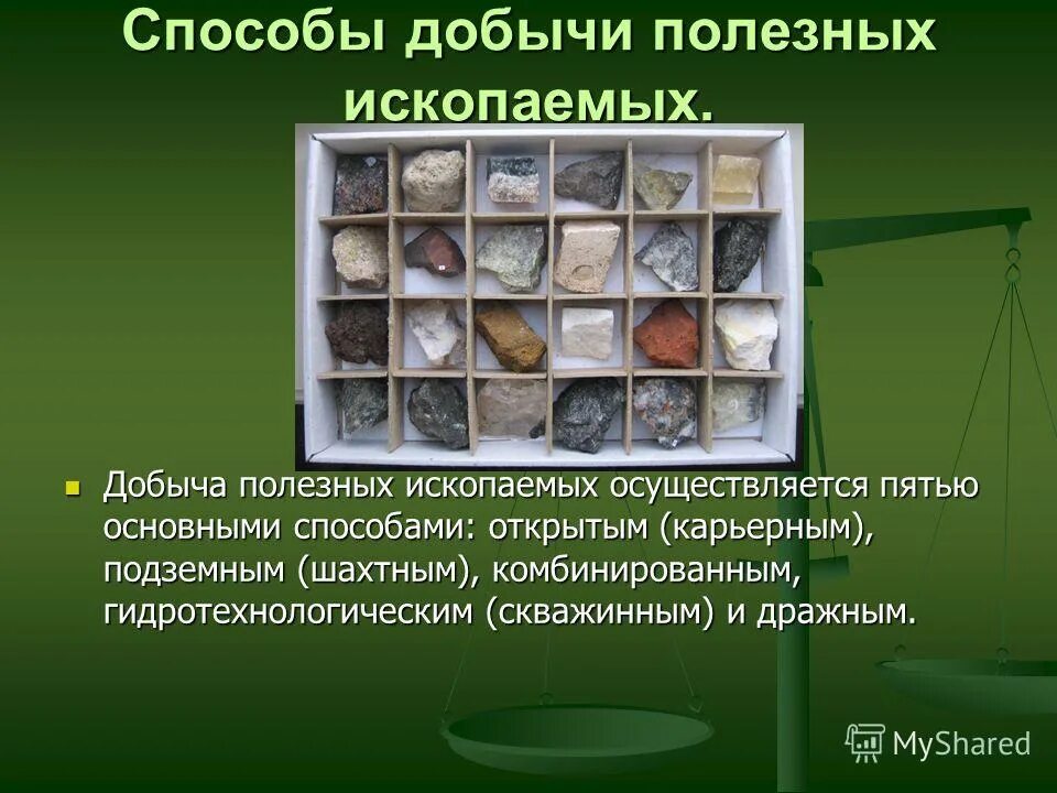 Способы добывания полезных ископаемых. Методы добычи полезных ископаемых. Как добываются полезные ископаемые. Полезные ископаемые способы добычи. Как добываются полезные ископаемые.