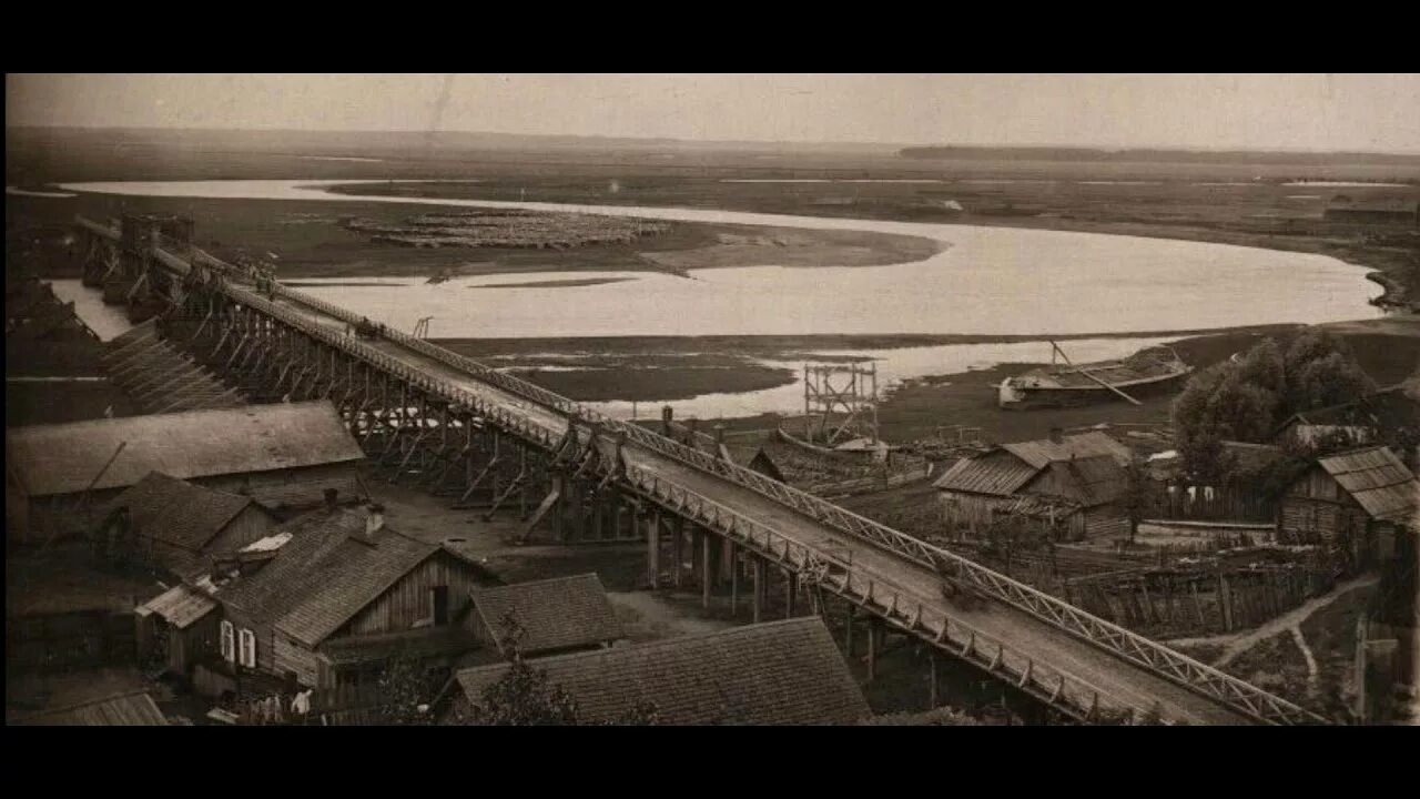 Старый быхов. Быхов в годы войны. Быховская синагога белоруссия. Замок сапеги быхов. Город быхов могилевская область старая церковь.