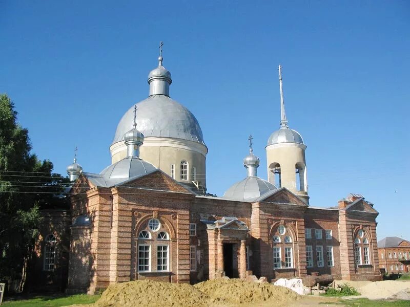 Поим мое родное. С Поим Пензенская область Белинский район Церковь. Храм святителя Николая Поим Белинский район. Никольский храм села Поим. Поим Никольская Церковь.