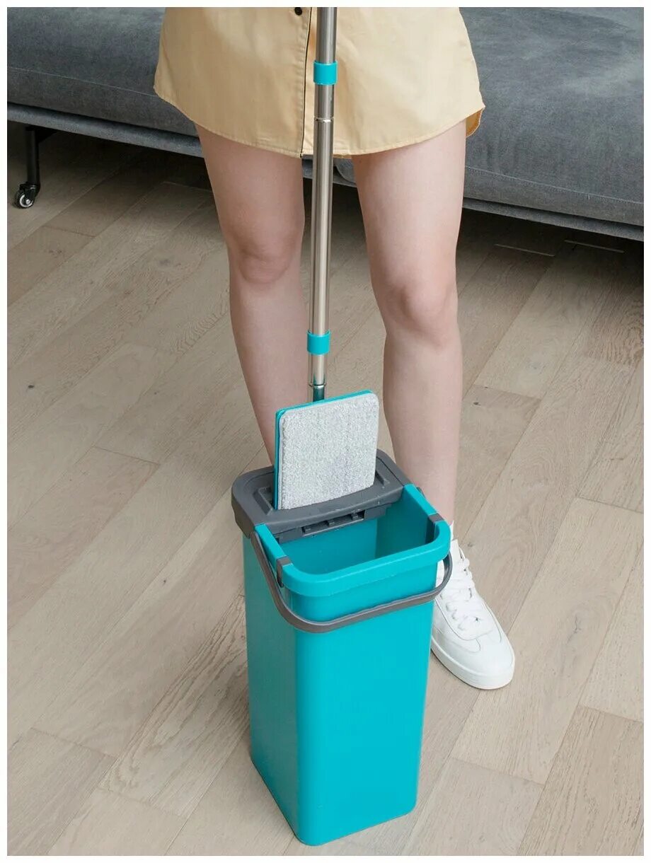 Miley mop. Швабра miley magic flat mop. швабра магическая с ведром_miley magic flat mop 100-120. комплект для уборки miley mop x 100-133. система для уборки miley mop v.