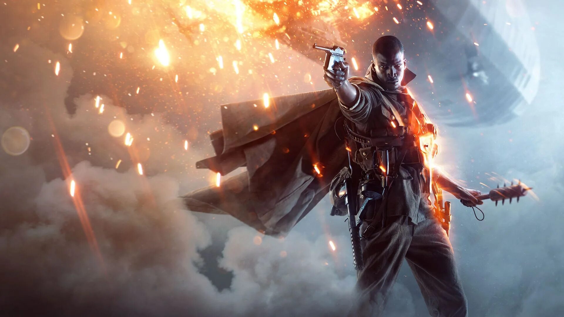 Бателфилд 1 техника. Bf1. Бателфилд 1. Battlefield 1 постер. Battlefield 1 войти.
