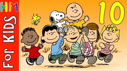 Con mis amigos