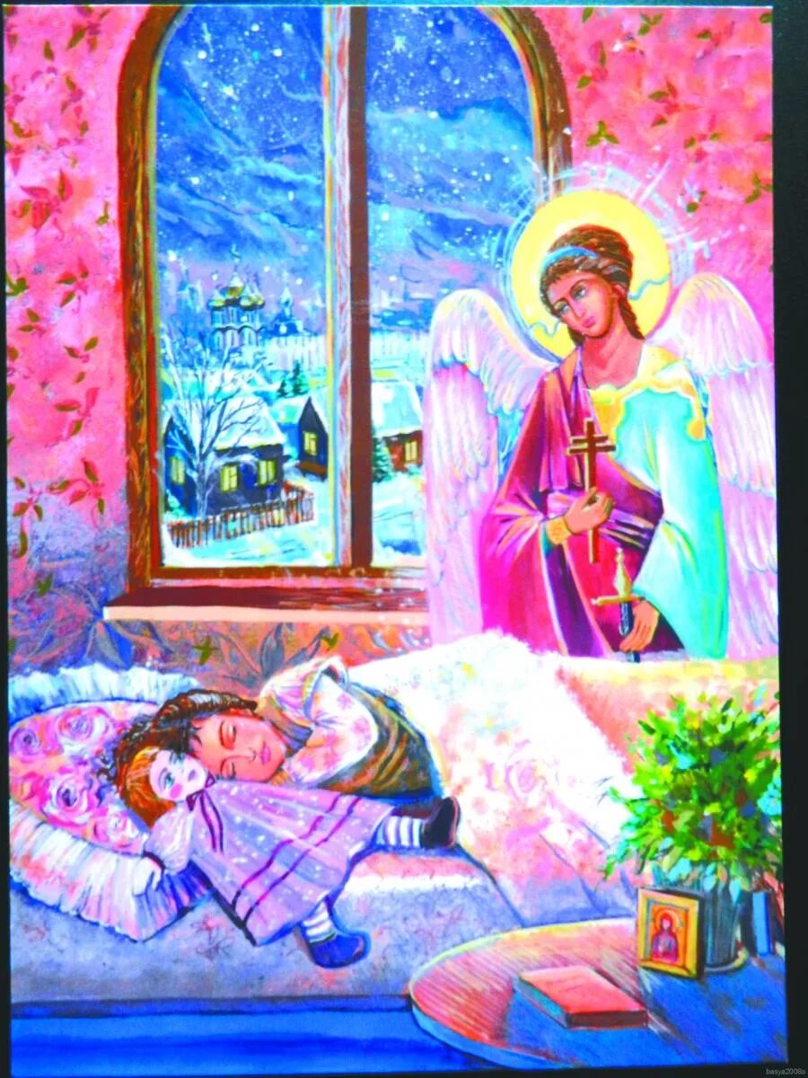 волшебных снов. спокойной ночи в рождественскую ночь. сновидения на рождество. сказочных зимних снов. жозефина уолл зима.