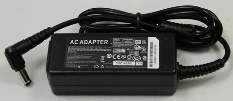 19v 7.1 a