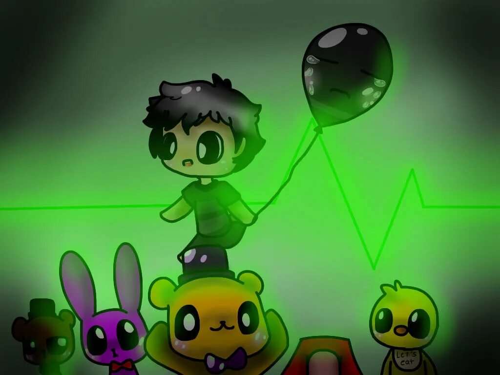 Fnaf child. Души детей из ФНАФ. Малыш из ФНАФ. Дети из ФНАФ. Душа ребенка ФНАФ ворлд.