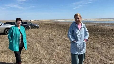 Блог гусариха на дзене последнее видео