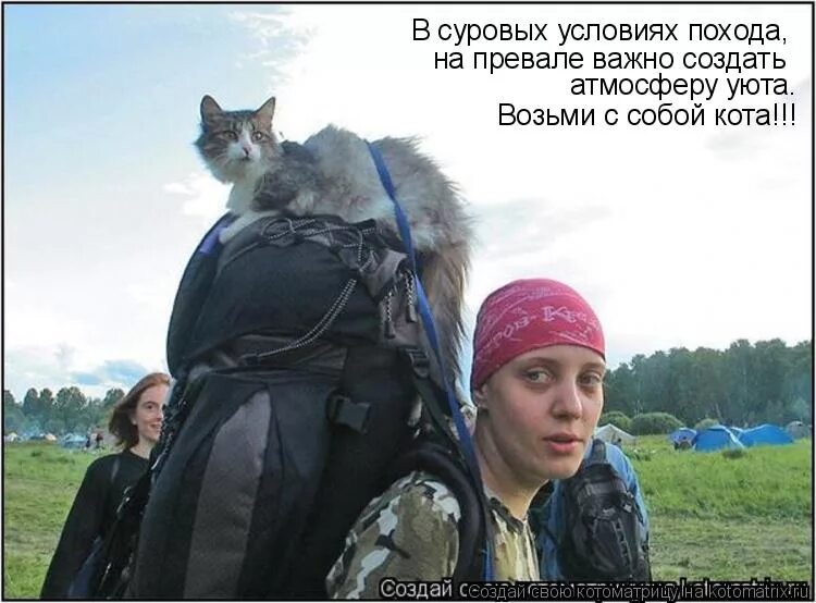 тоже забери