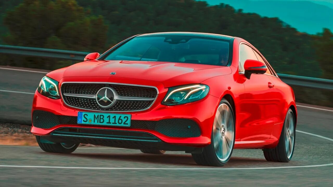 Мерседес купе 2018 года. Mercedes e400 coupe. mercedes e coupe 2025. е400 купе.