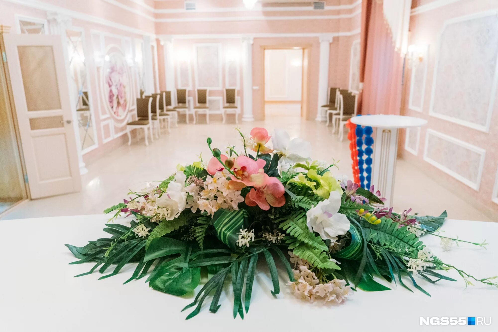 Челябинска, челябинск. Загс советского района марий эл. Время работы загса. Отдел загс советского района. Часы работы советского загса.