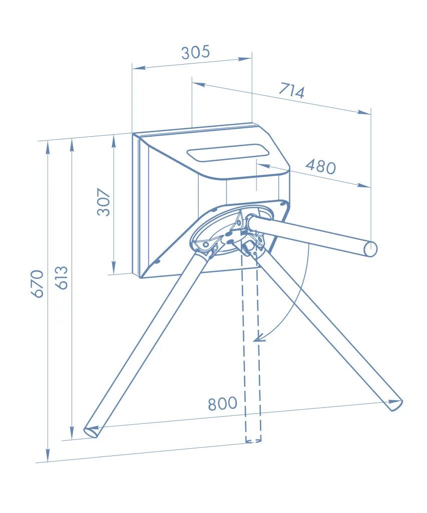 Dwg блок турникет. Oxgard praktika t-03-d. 1 чертеж. Турникет ростов-дон т9м1 схема подключения. Чертеж турникета у стены.