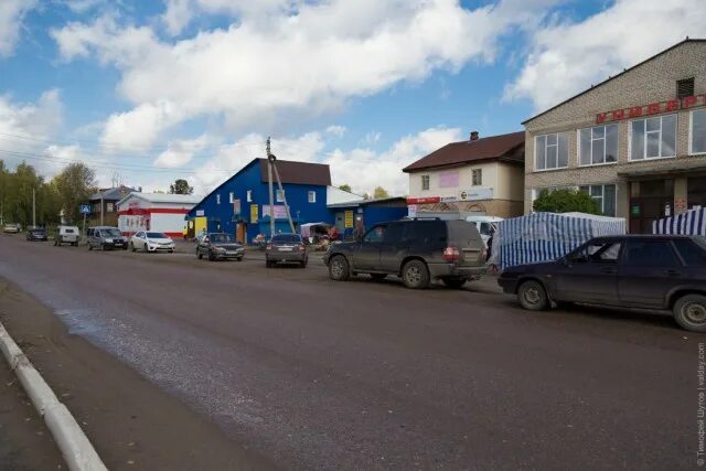 Погода поселке октябрьский павловский. П Вохма Костромской области. Вохма (посёлок). Река Вохма Костромская область. Вознесенье-Вохма.