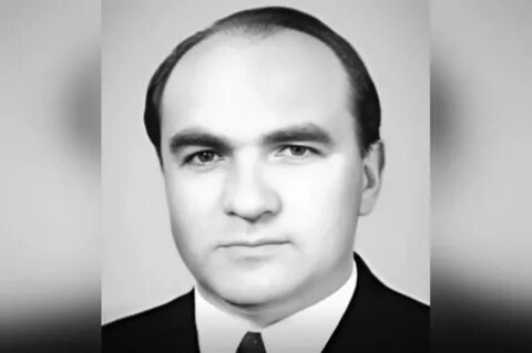 николай курочкин шлюмберже