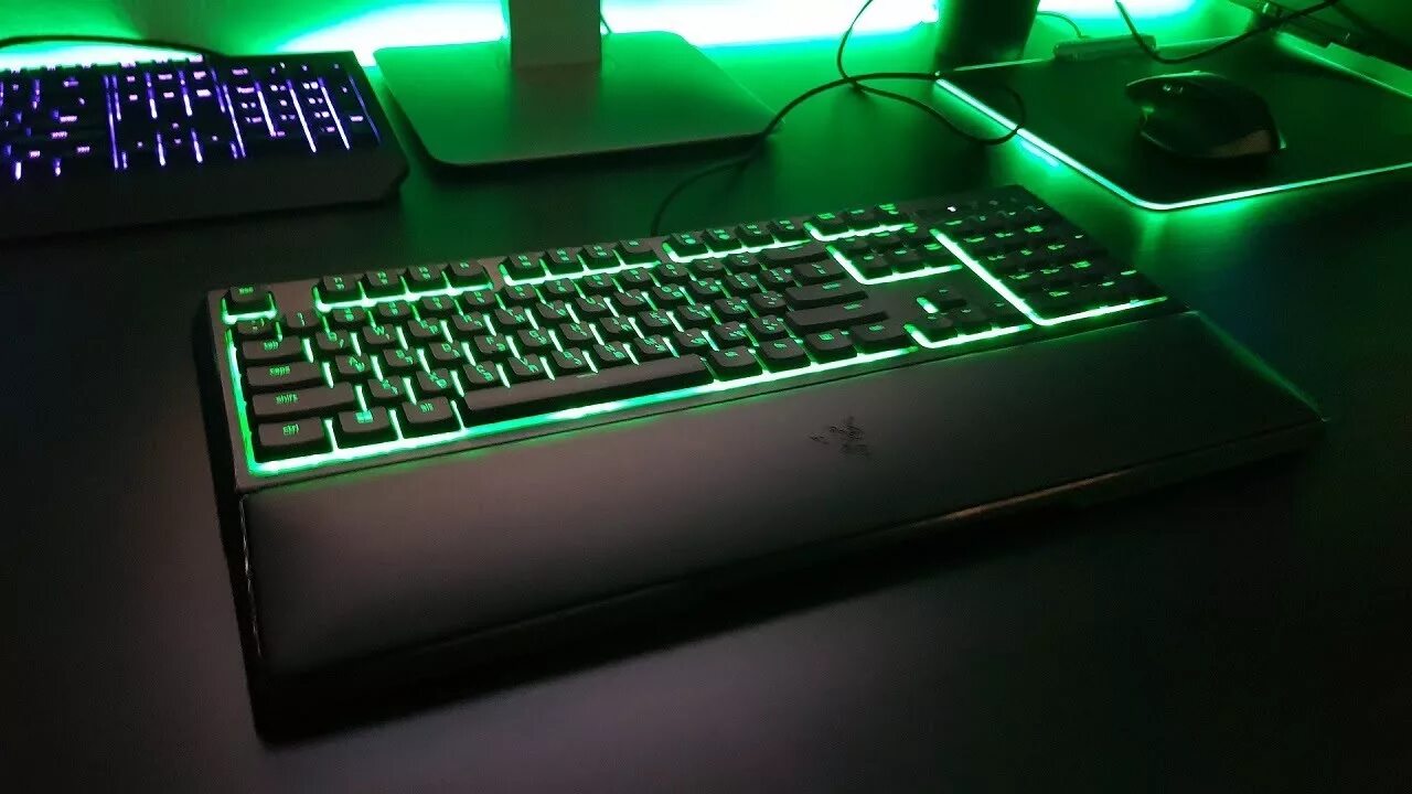 Razer ornata. Razer Ornata Chroma. Клавиатура рейзер орната. Клавиатура рейзер орната хрома. Razer Chroma клавиатура.